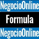 Formula Negocio Online
